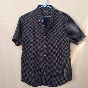 Banana Republic Men's Shirt